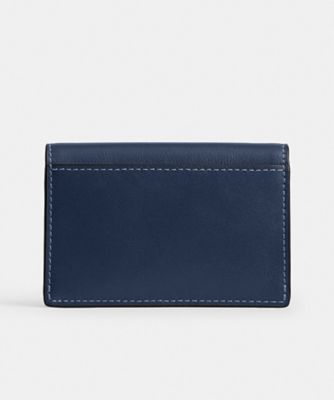 バイフォールド カード ケース | COACH/コーチ | 三越伊勢丹オンライン
